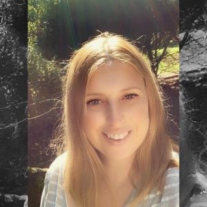 Meet your Posher, Kellie